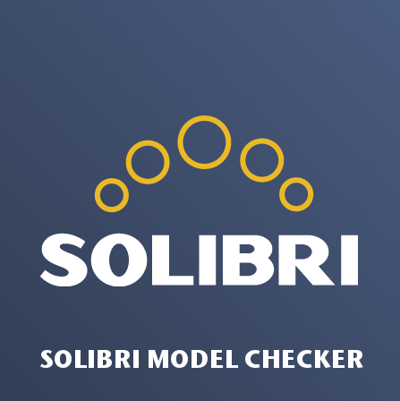 Comparing Models Using Solibri