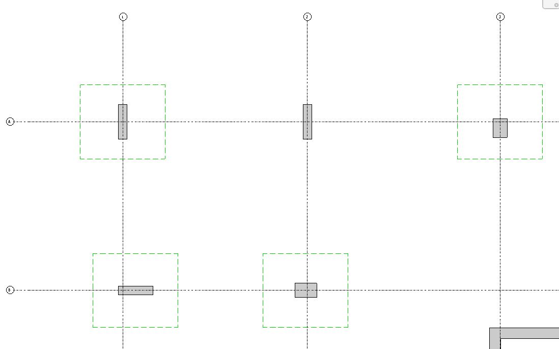 Reinforcement Intent: How do you normally do it using Revit? – allscan12