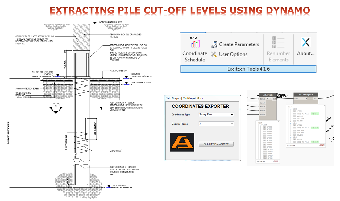 pile-cut-off-level-using-dynamo-allscan12