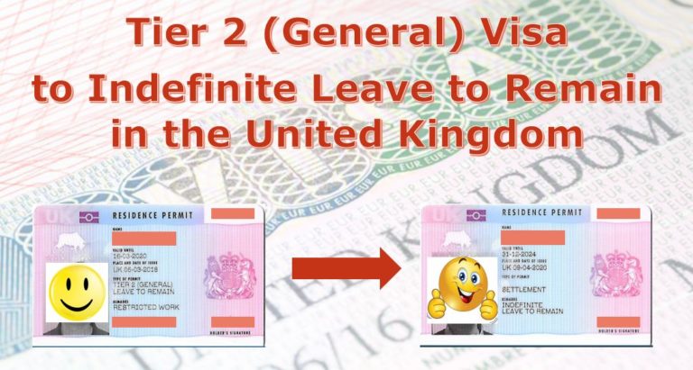 Indefinite Leave To Remain Allscan12   ILR 00 768x411 