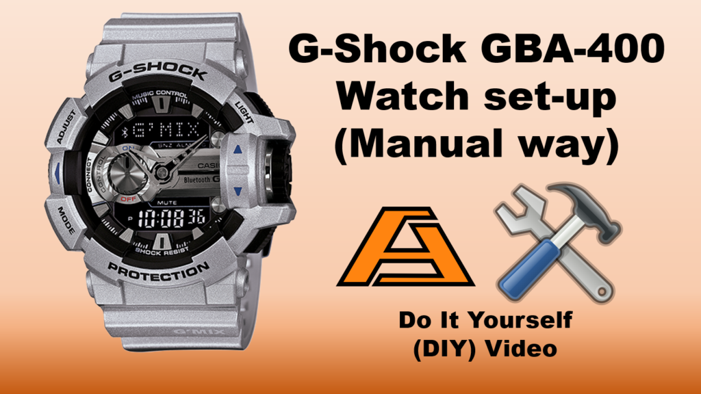 casio-g-shock-gba-400-watch-set-up-manual-way-g-shock-allscan12